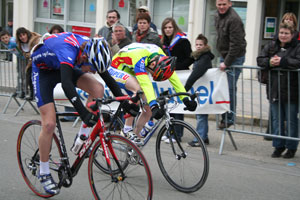 Simon GRAND