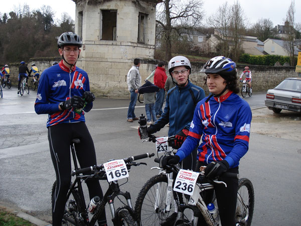 2008_03_02_Turquant_DSC03696