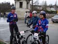 2008_03_02_Turquant_DSC03696