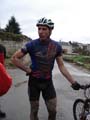 2008_03_02_Turquant_DSC03721