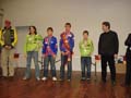 2008_03_02_Turquant_DSC03745