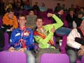 2008_03_02_Turquant_DSC03751