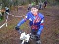 Maxime