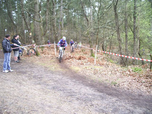 IMGP5848