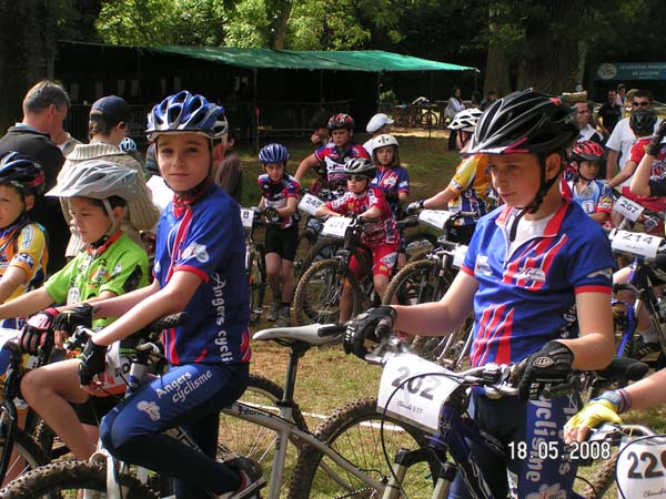 trjv Chauche 032