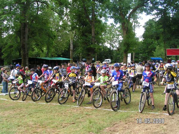 trjv Chauche 033