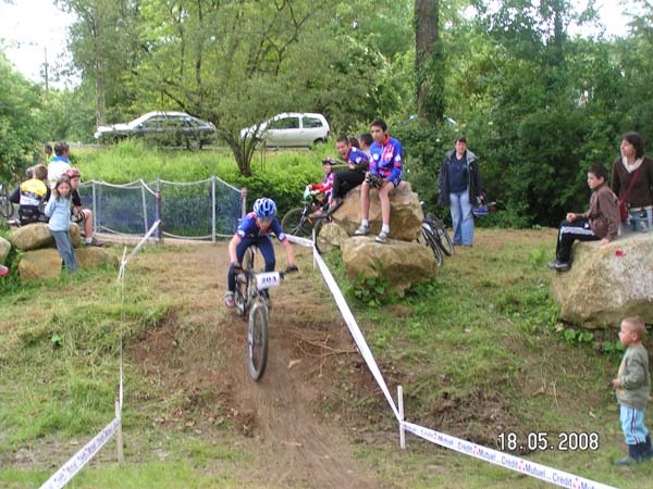 trjv Chauche 036