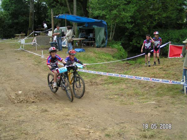 trjv Chauche 042