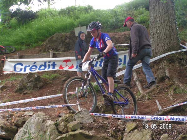 trjv Chauche 054