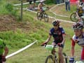 trjv Chauche 012