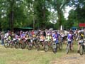 trjv Chauche 033