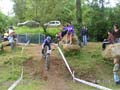 trjv Chauche 036