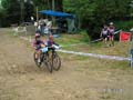 trjv Chauche 042