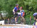 trjv Chauche 045