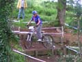 trjv Chauche 050