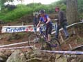 trjv Chauche 054