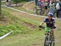 trjv Chauche013