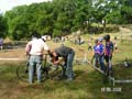 trjv Chauche021