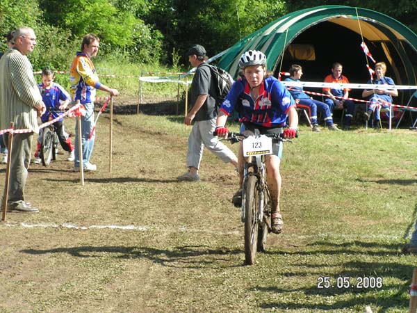 trjv Cugand 002