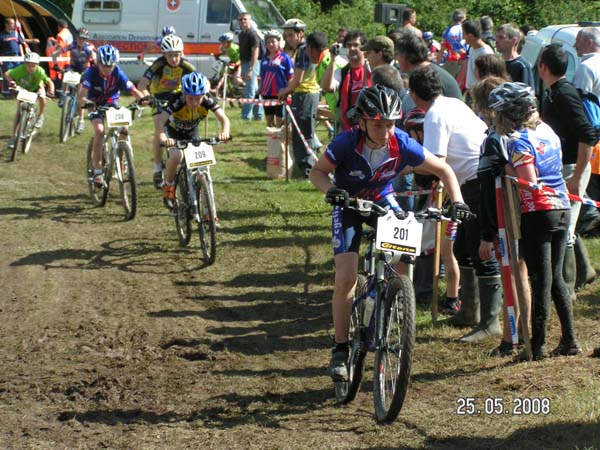 trjv Cugand 008