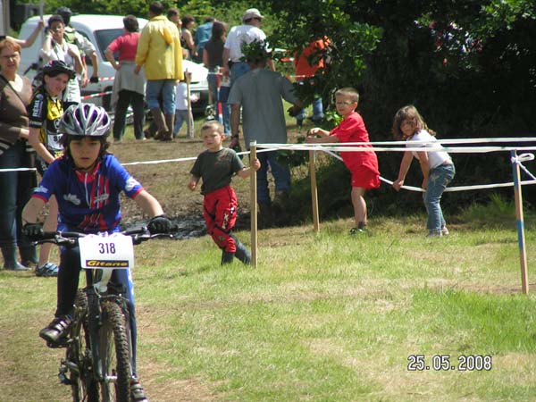 trjv Cugand 023