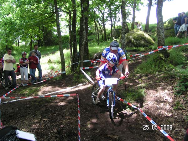 trjv Cugand 041