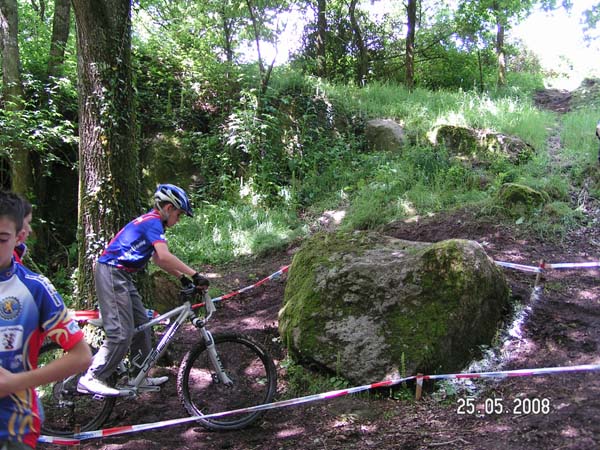 trjv Cugand 044