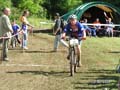trjv Cugand 002