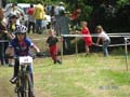 trjv Cugand 023