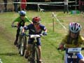 trjv Cugand 024