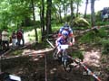 trjv Cugand 041