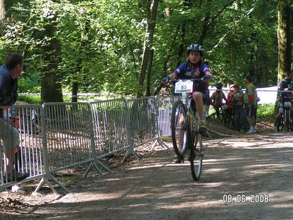 trjv Hambers 004