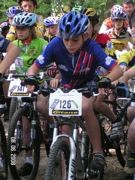 trjv Hambers 009