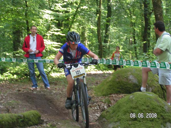 trjv Hambers 017