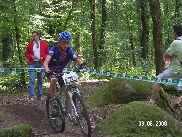 trjv Hambers 018