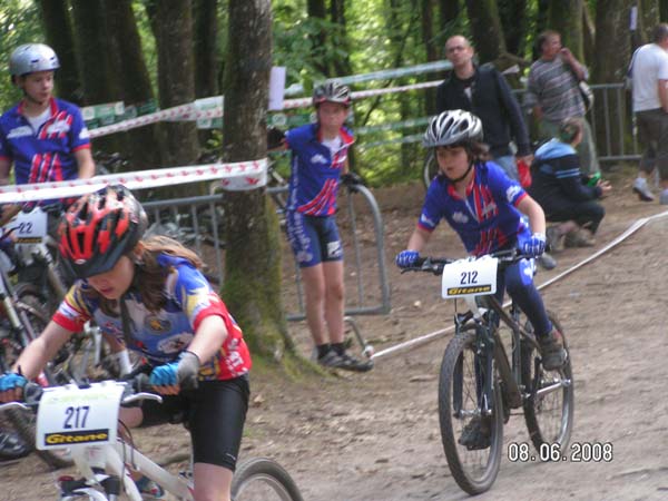 trjv Hambers 024
