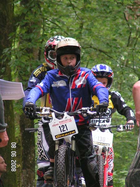 trjv Hambers 043
