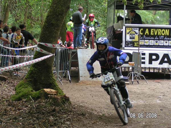 trjv Hambers 057