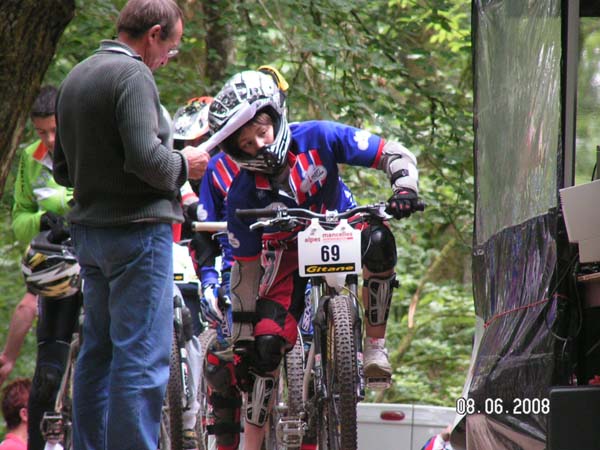 trjv Hambers 058