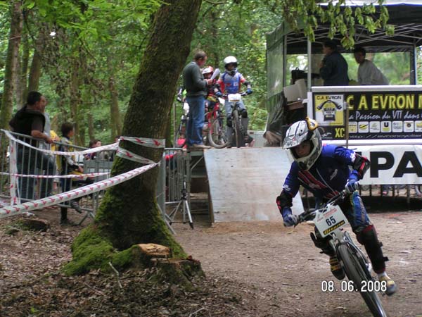 trjv Hambers 061