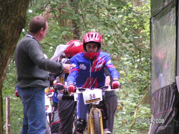 trjv Hambers 062