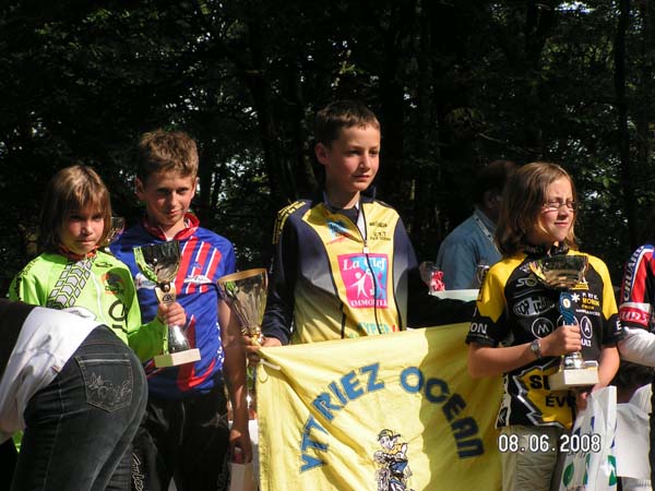 trjv Hambers 075