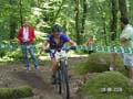 trjv Hambers 017