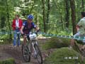 trjv Hambers 018