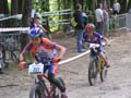 trjv Hambers 023