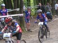 trjv Hambers 024