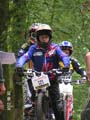 trjv Hambers 043