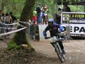 trjv Hambers 057
