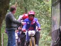 trjv Hambers 062