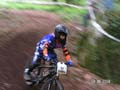 trjv Hambers 065